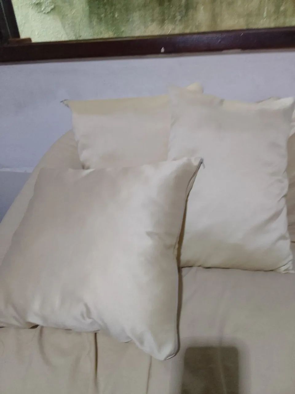 347_ Almofadas  - Foto 4