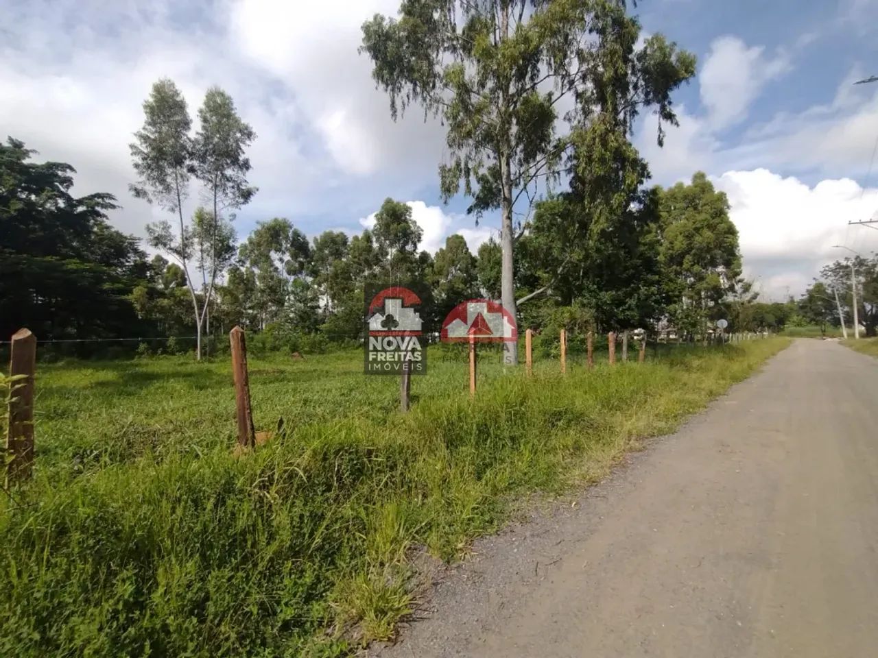 Terreno Área em Pindamonhangaba - Foto 4