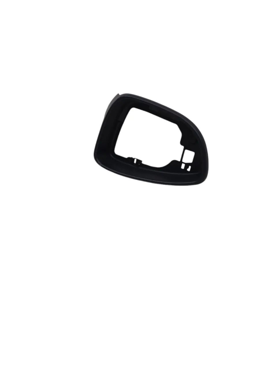 Acabamento Retrovisor Esquerdo Vw Jetta 2.0 2014 - Foto 4
