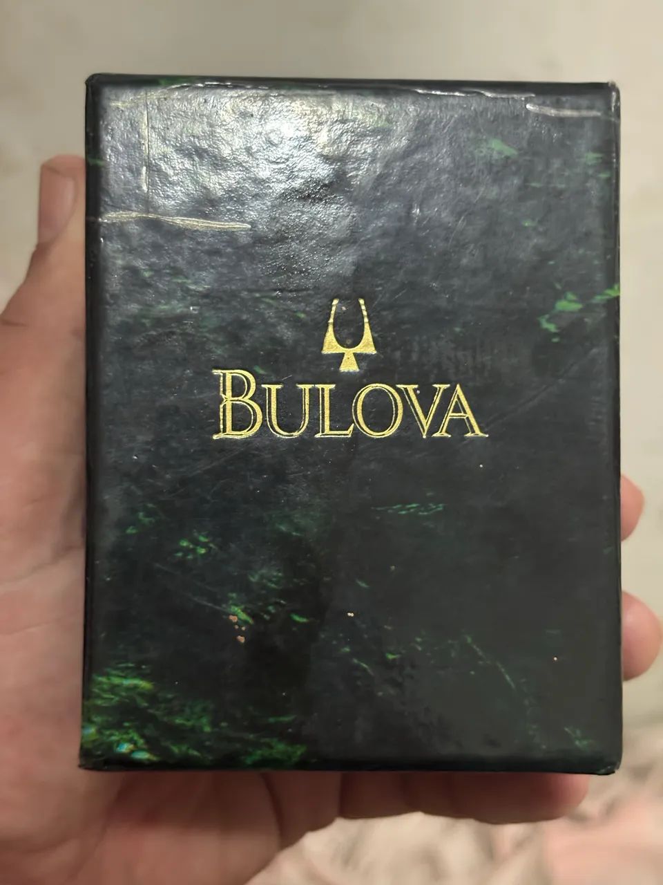Relógio Bulova  - Foto 3