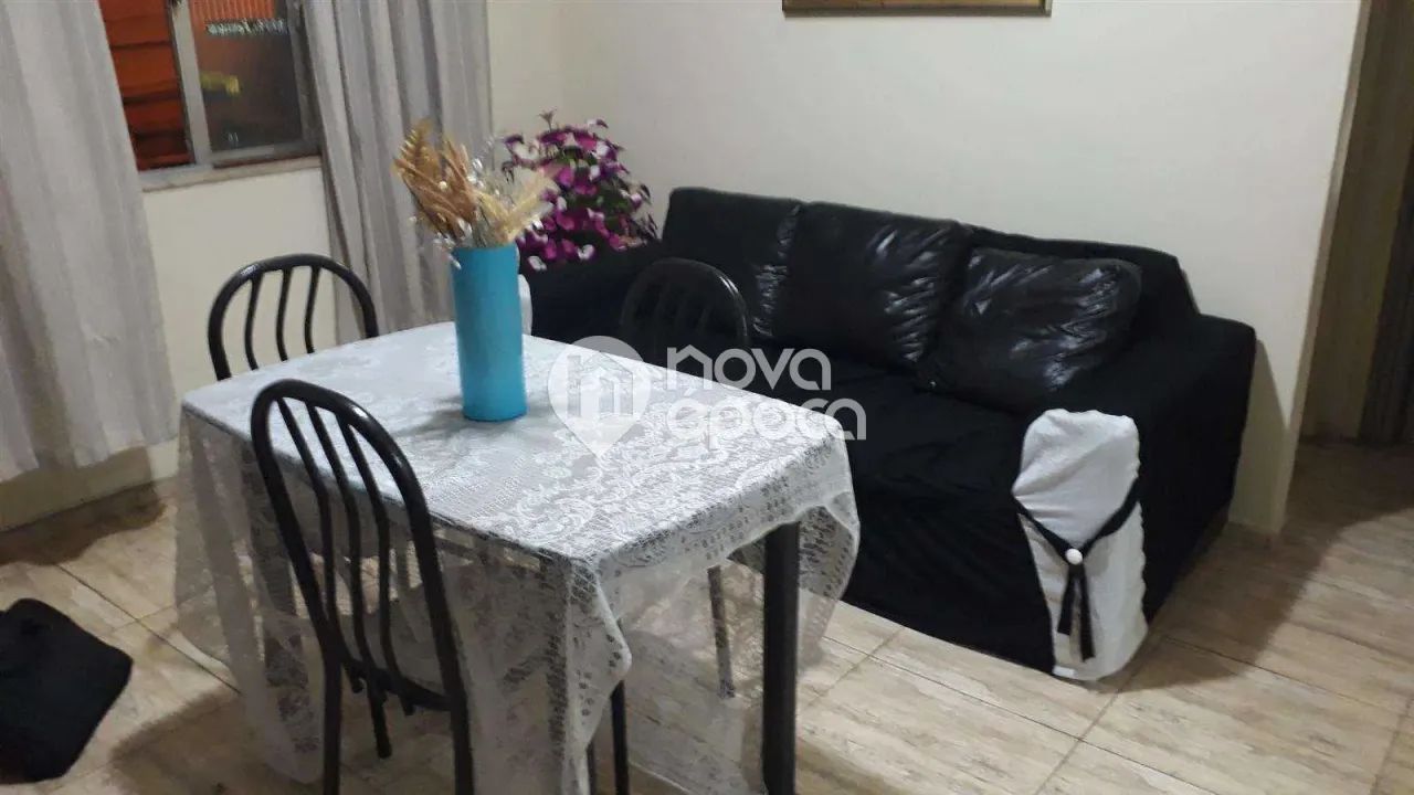 Pilares | Apartamento 2 quartos - Foto 3