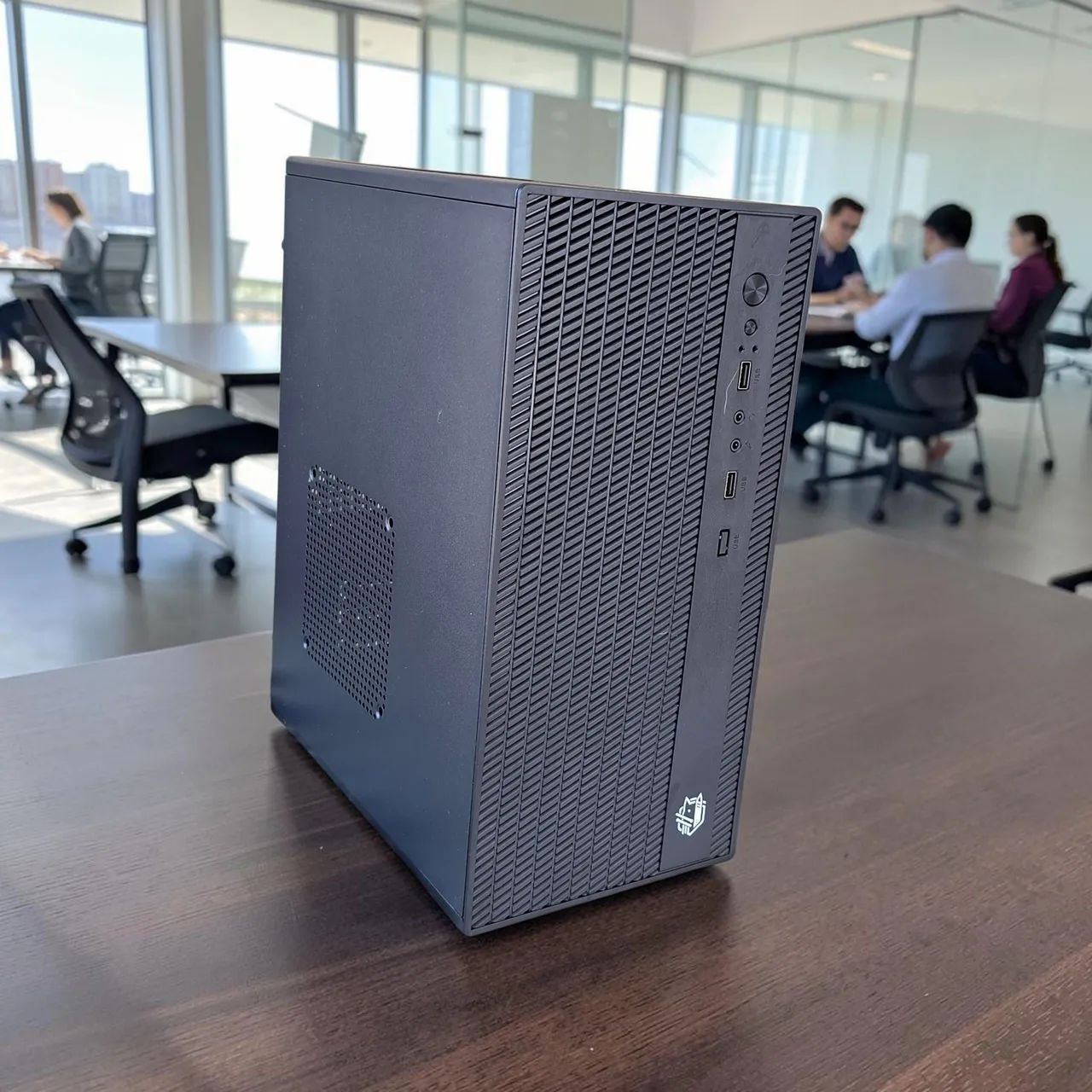 Computador I3  - Foto 2