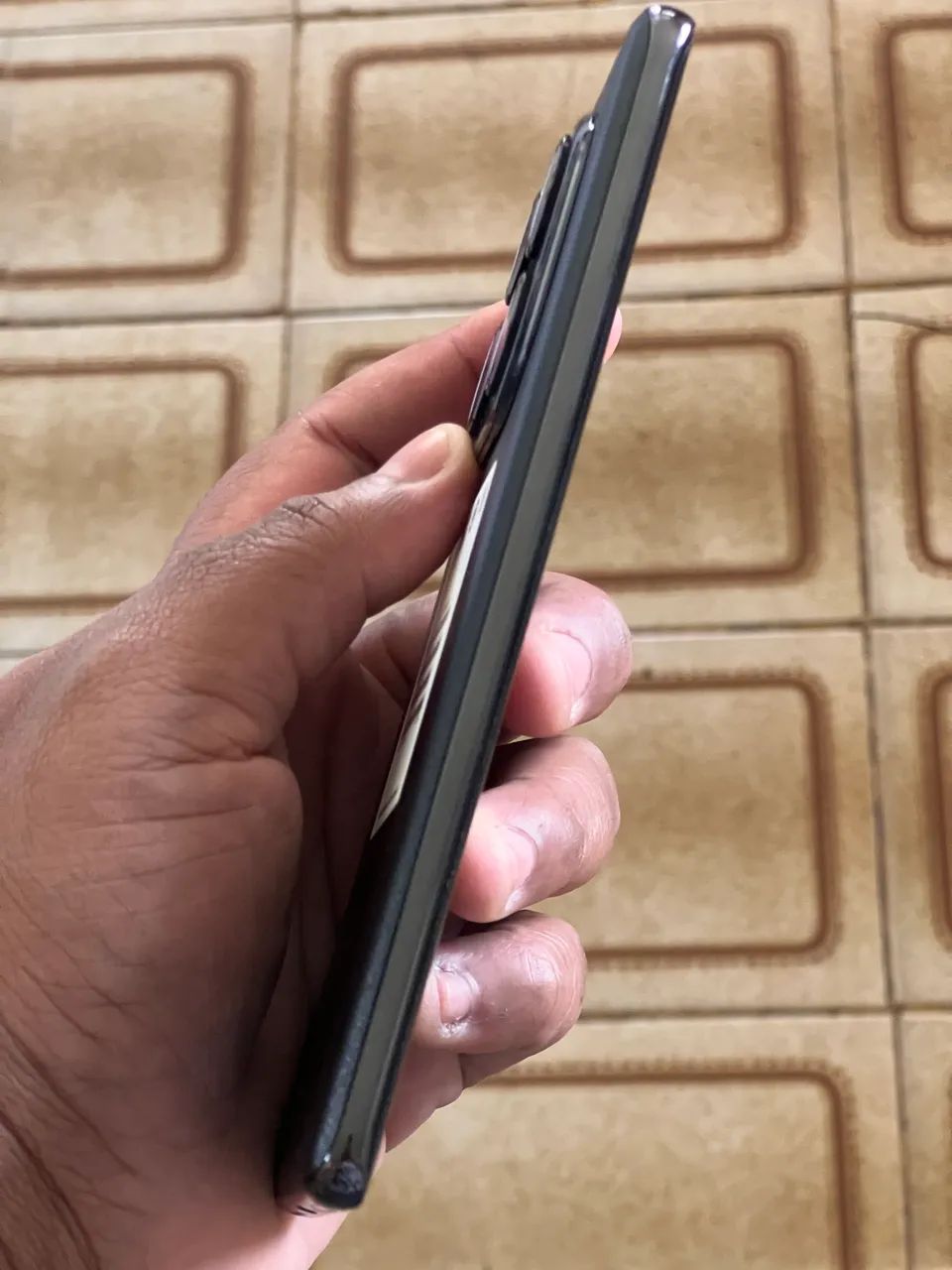 Vendo xiaomi note 14 pro 5G