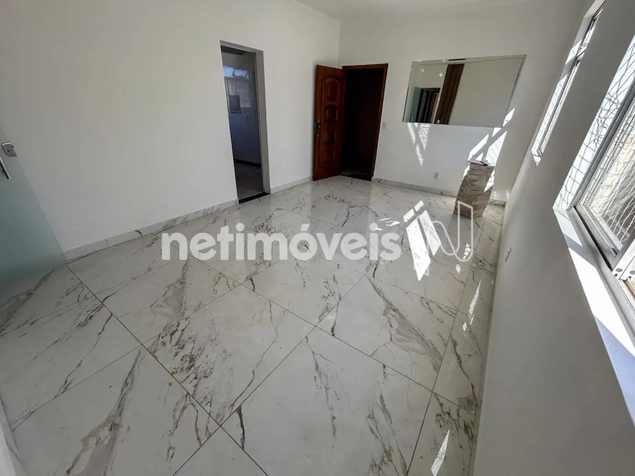 APTO 3 QUARTOS NA MELHOR LOCALIZAÇÃO DO CASTELO - Foto 2