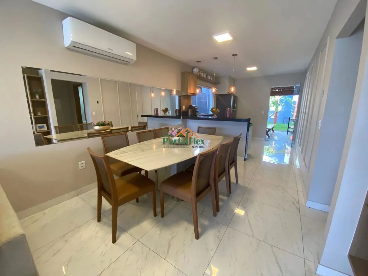 Casa à venda em Morada de Laranjeiras - Serra/ES - Foto 4