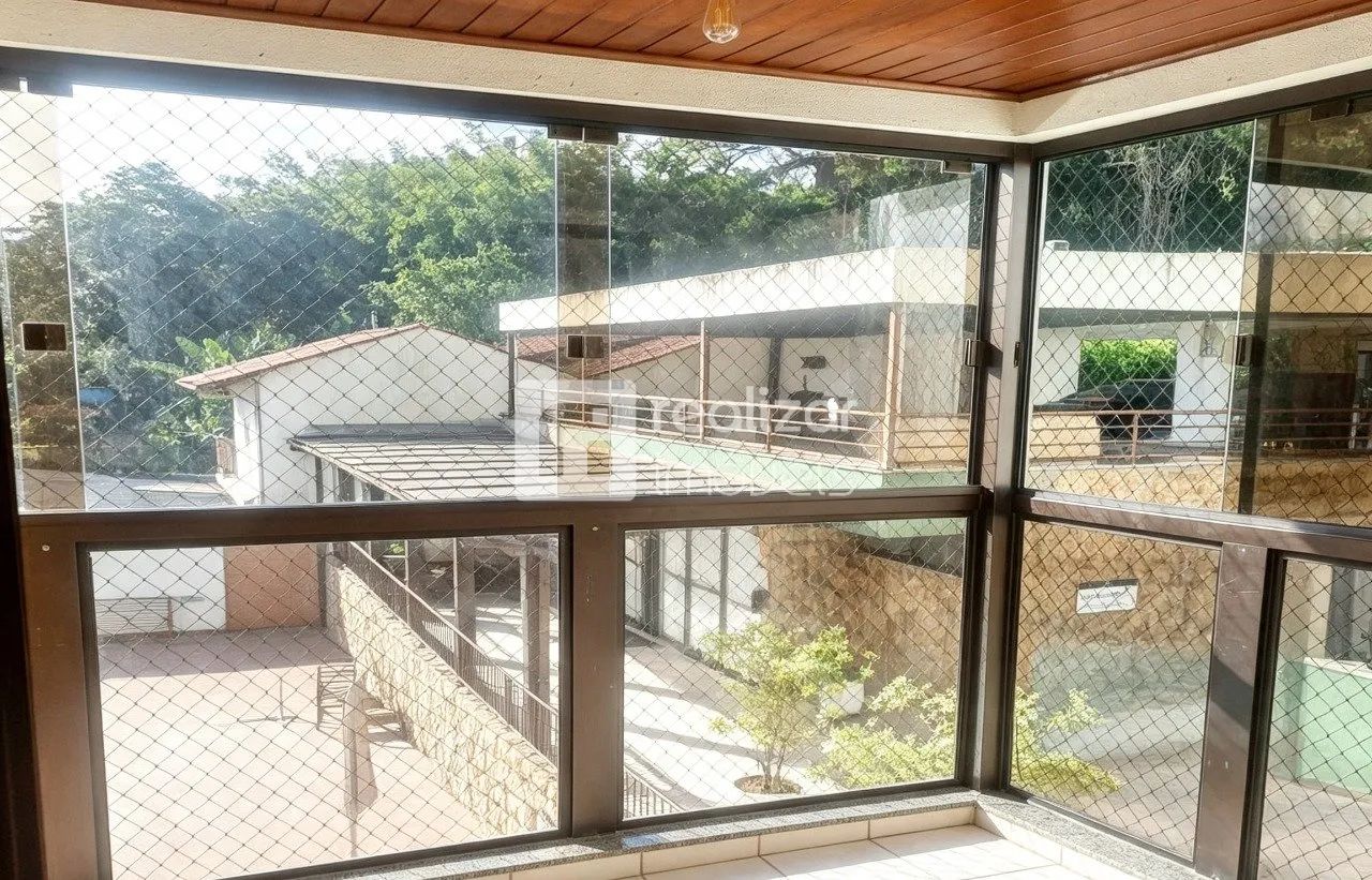 Apartamento 2 quartos no bairro João Paulo - Florianópolis - Foto 2
