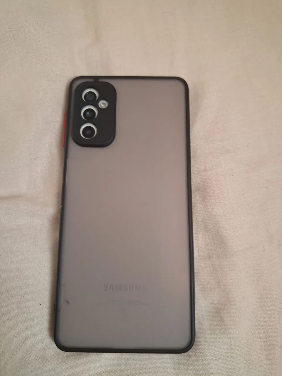 Samsung m52 5G  - Foto 2