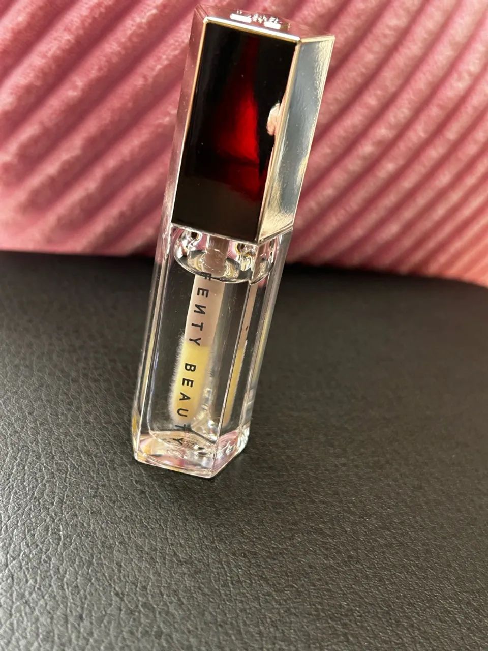 Gloss Bomb - Fenty Beauty - Foto 2