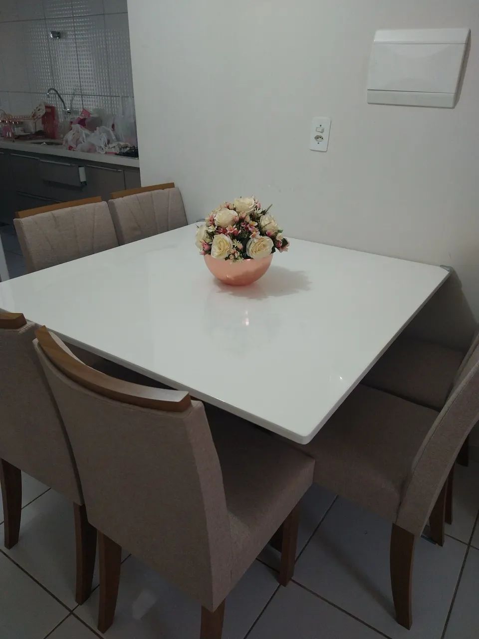 Mesa 6 cadeiras 64994316298369120