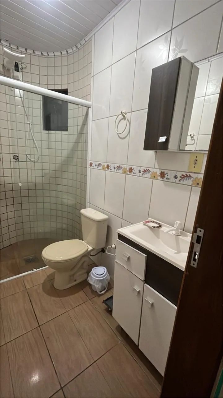 @itajaicasa Santa Regina - Foto 3