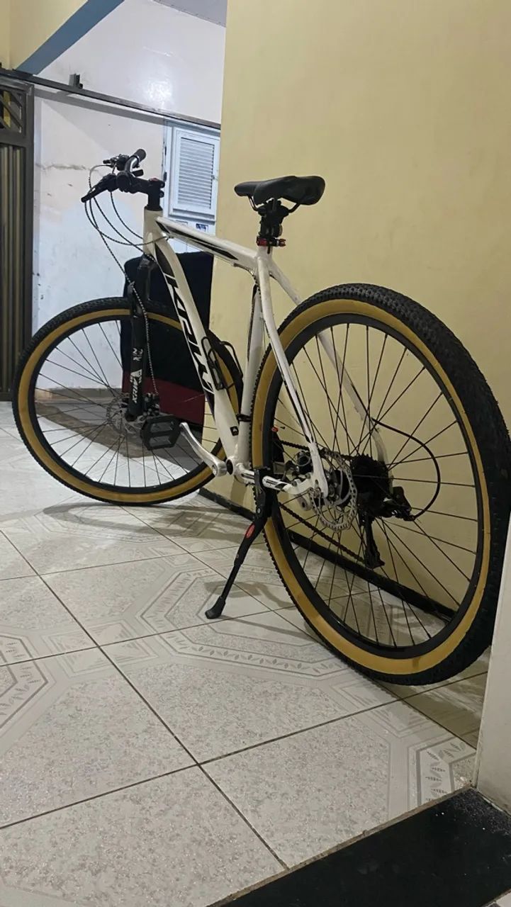 Vende se 