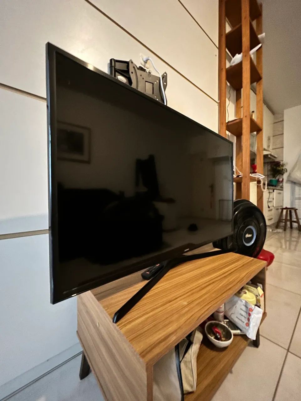 TV Sangung 42 polegadas Smart