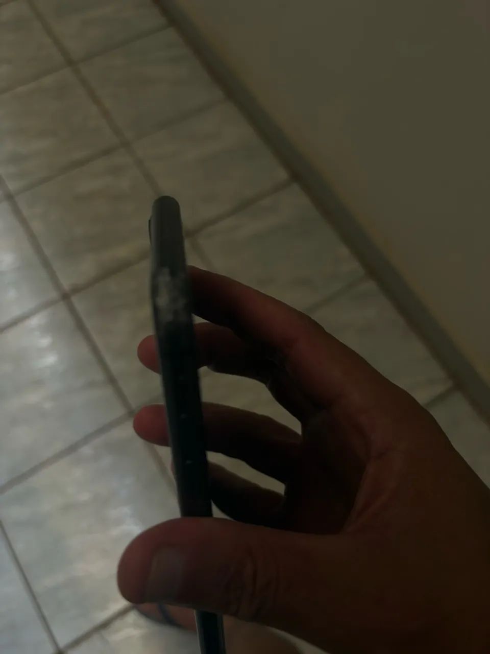 Iphone 11 - Foto 3