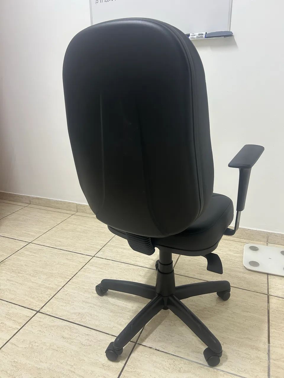 Cadeira de escritório/estudo65137696363393123
