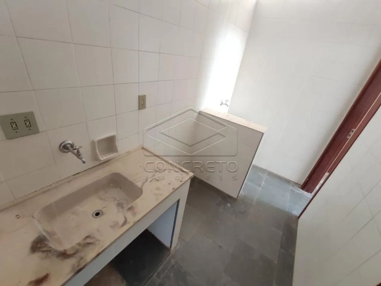 Comercial Sala em Jaú - Foto 5