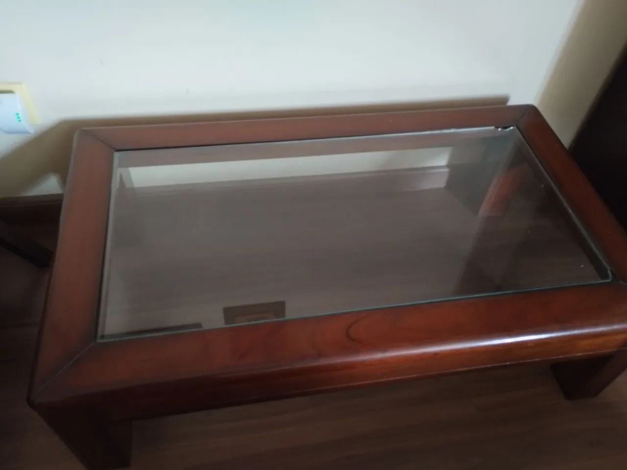 Mesa de centro  - Foto 4