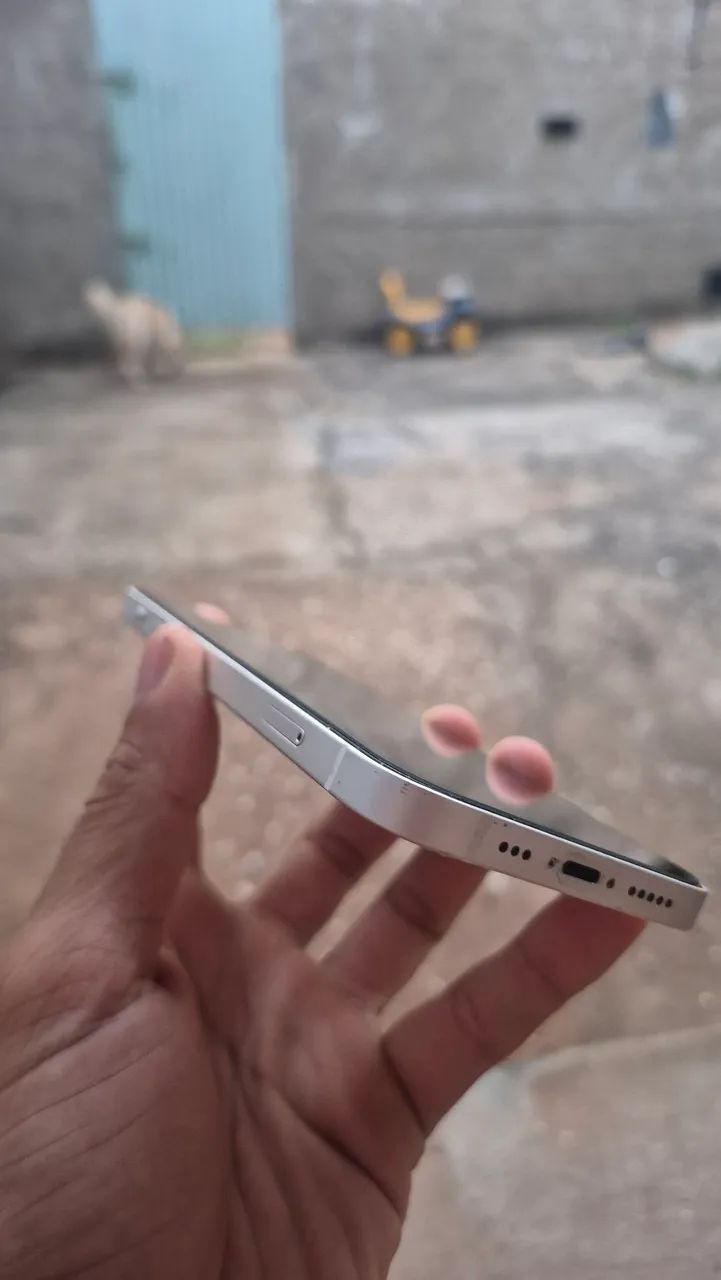 IPHONE 12 128G - Foto 5