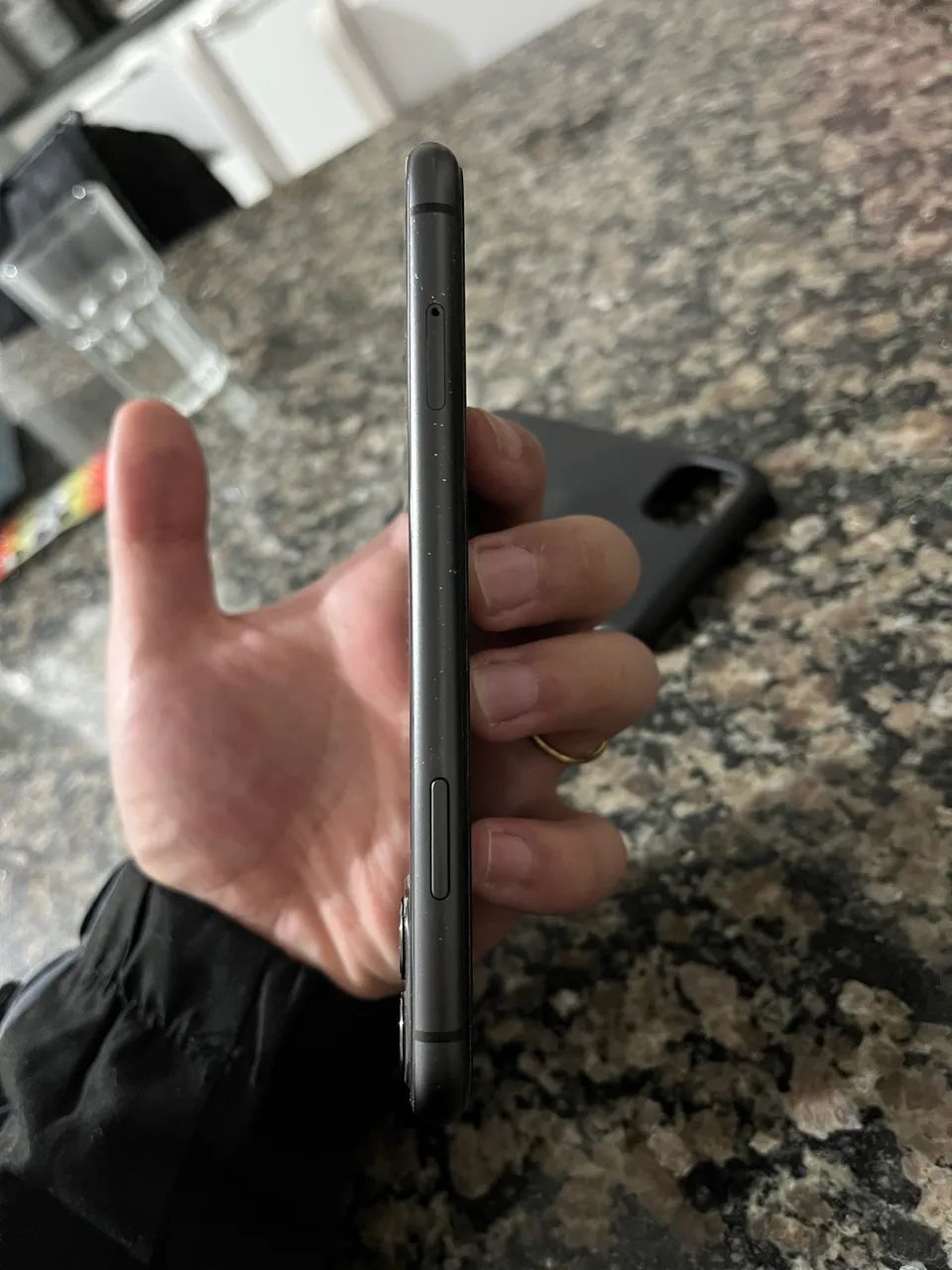 IPhone 11 - Foto 2