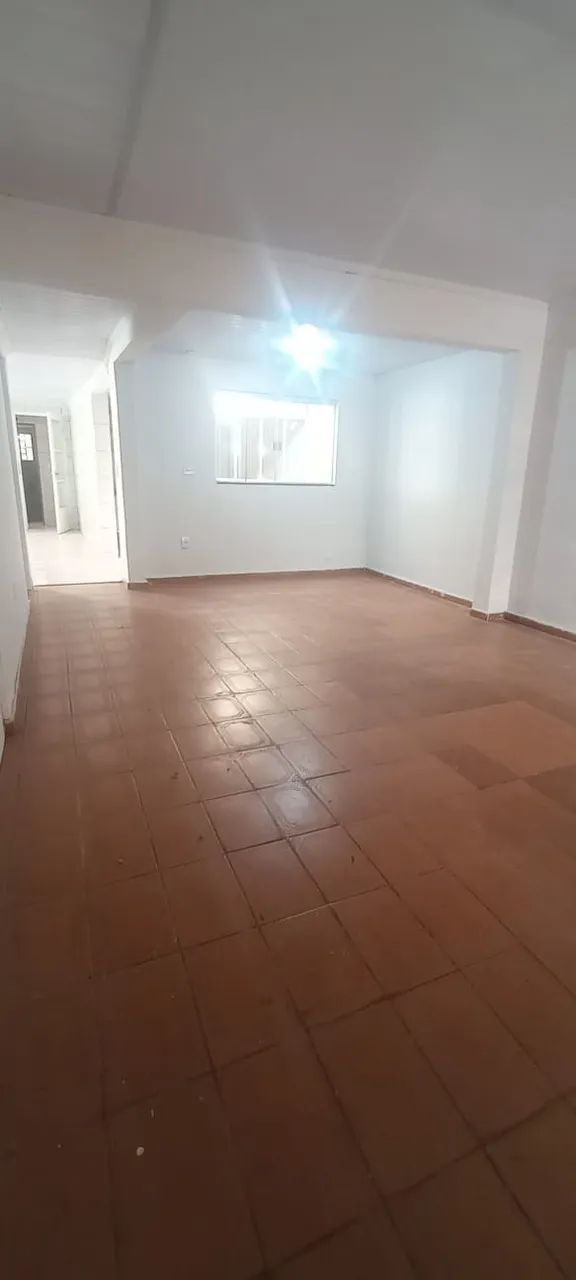 Ótima casa no Setor Leste do Gama - Foto 5