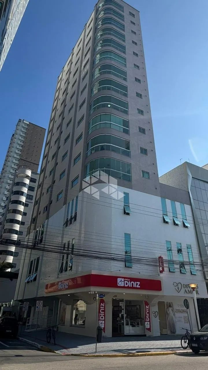 Oportunidade em Meia Praia - Foto 3