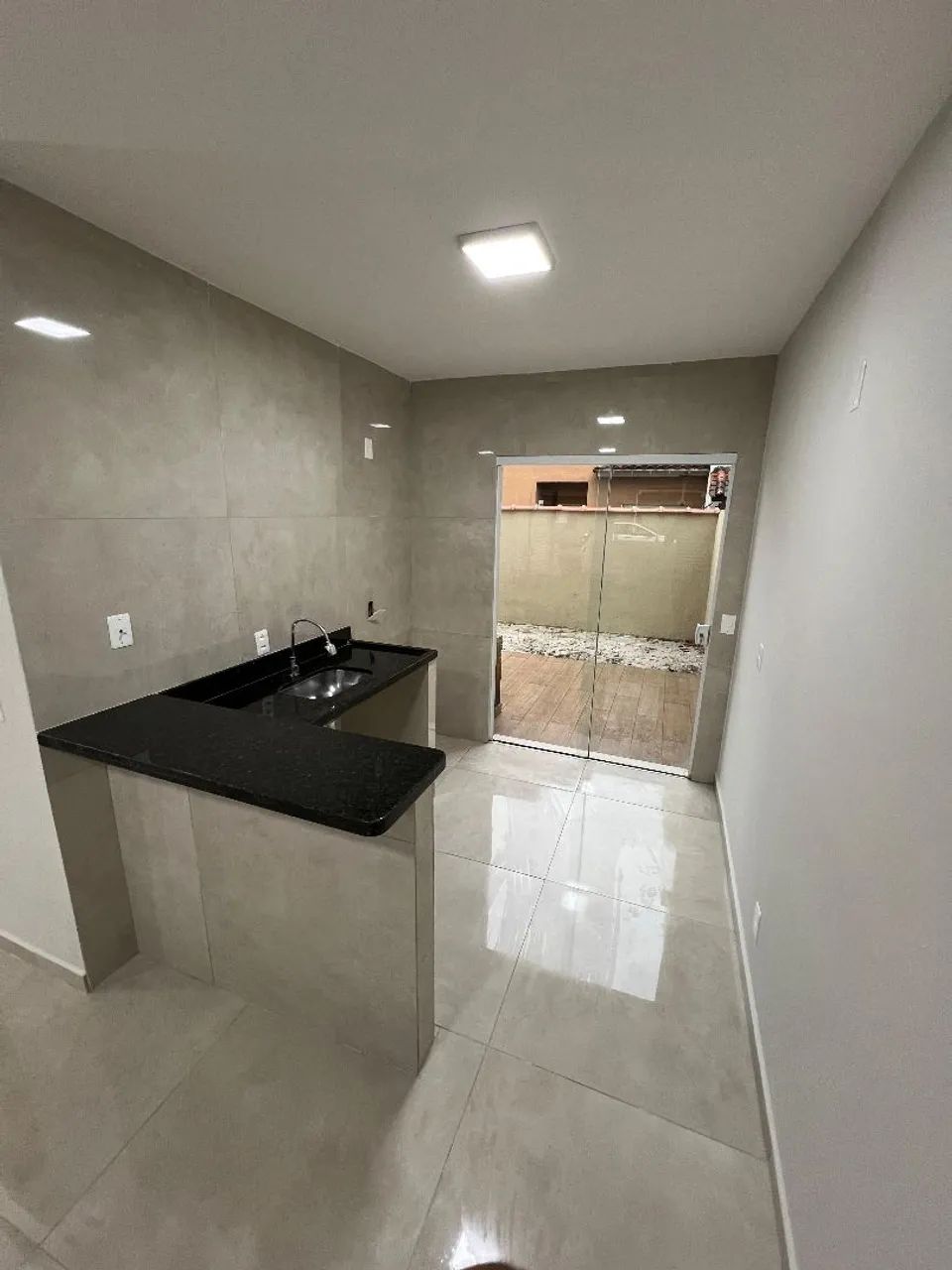 Casa com 3 Quartos, (Oportunidade) Piabetá  - Foto 4