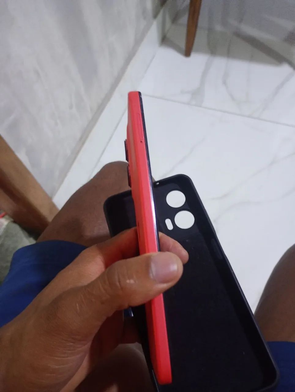 Motorola g35 5g  - Foto 4