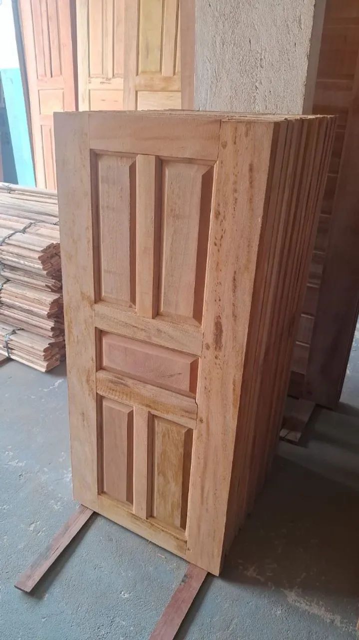 Janelas a partir de 139