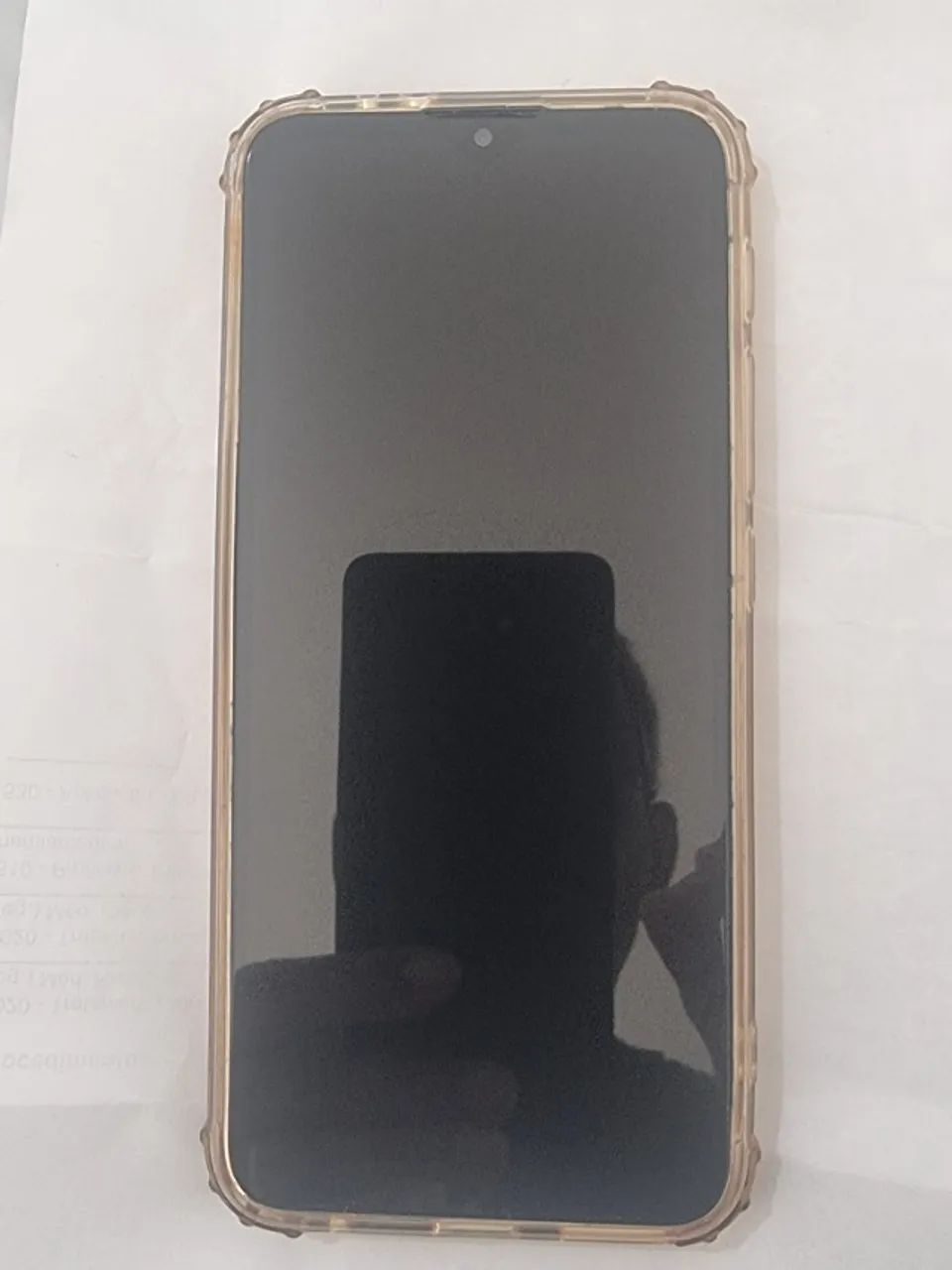 moto g30 ótimo  - Foto 2