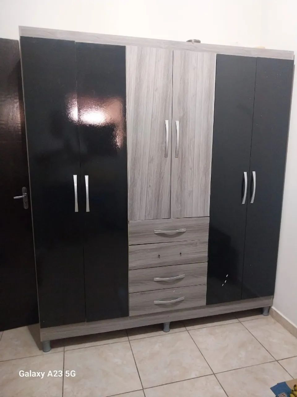 Lote de móveis usado á partir de r$100,00 á peça - Foto 5