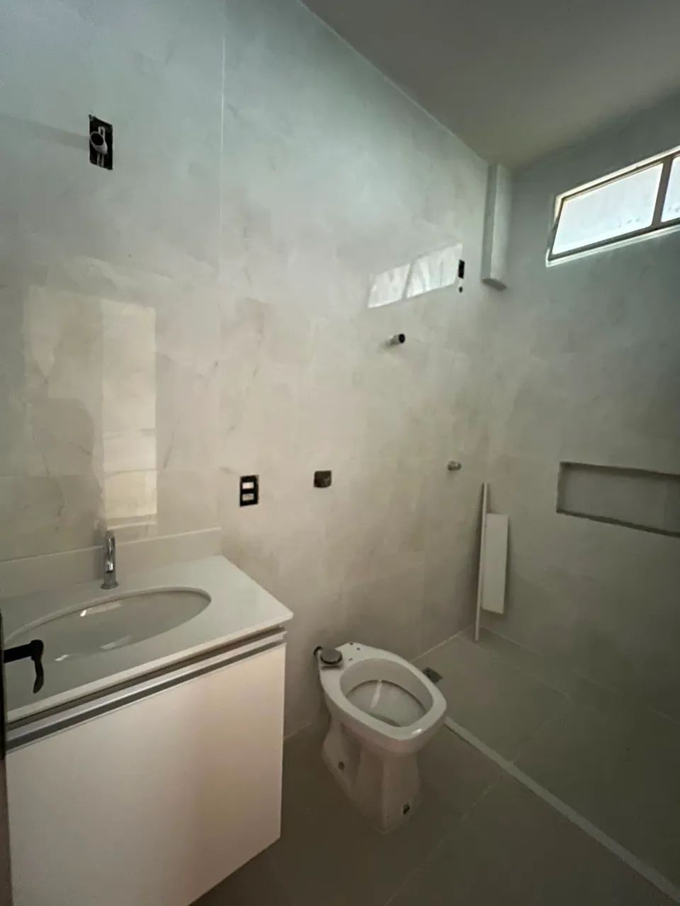 Sobrado com 3 quartos no Condominio Aripuanã - Foto 3