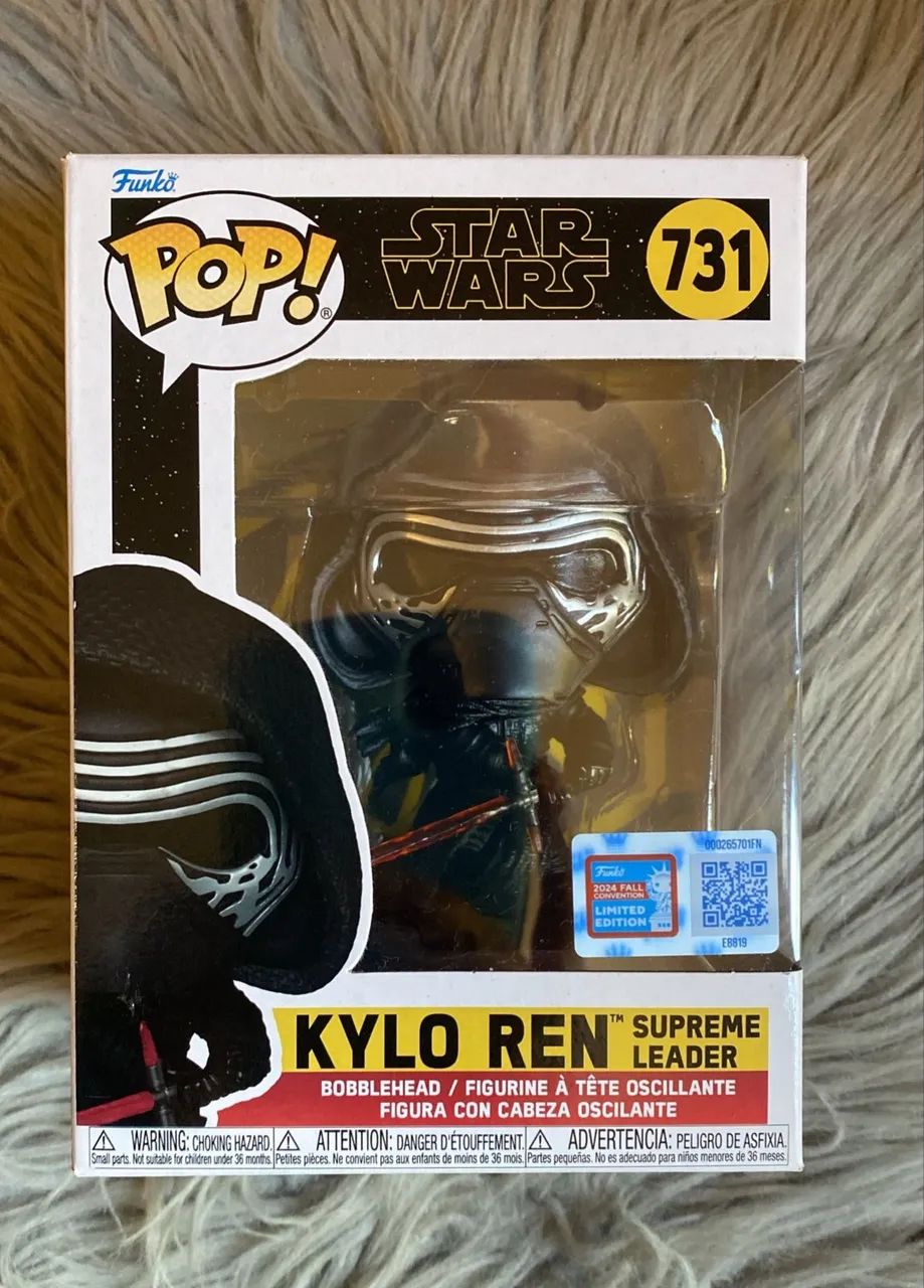 Envio Márcio  - Foto 2