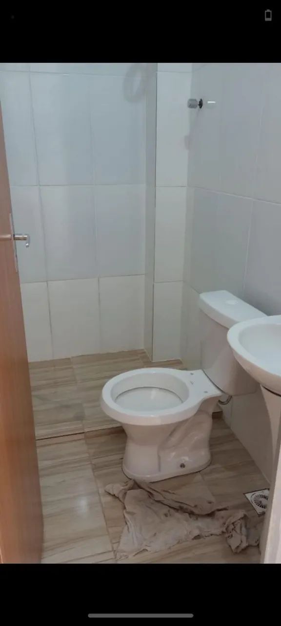 Casa p/ Alugar  - Foto 4