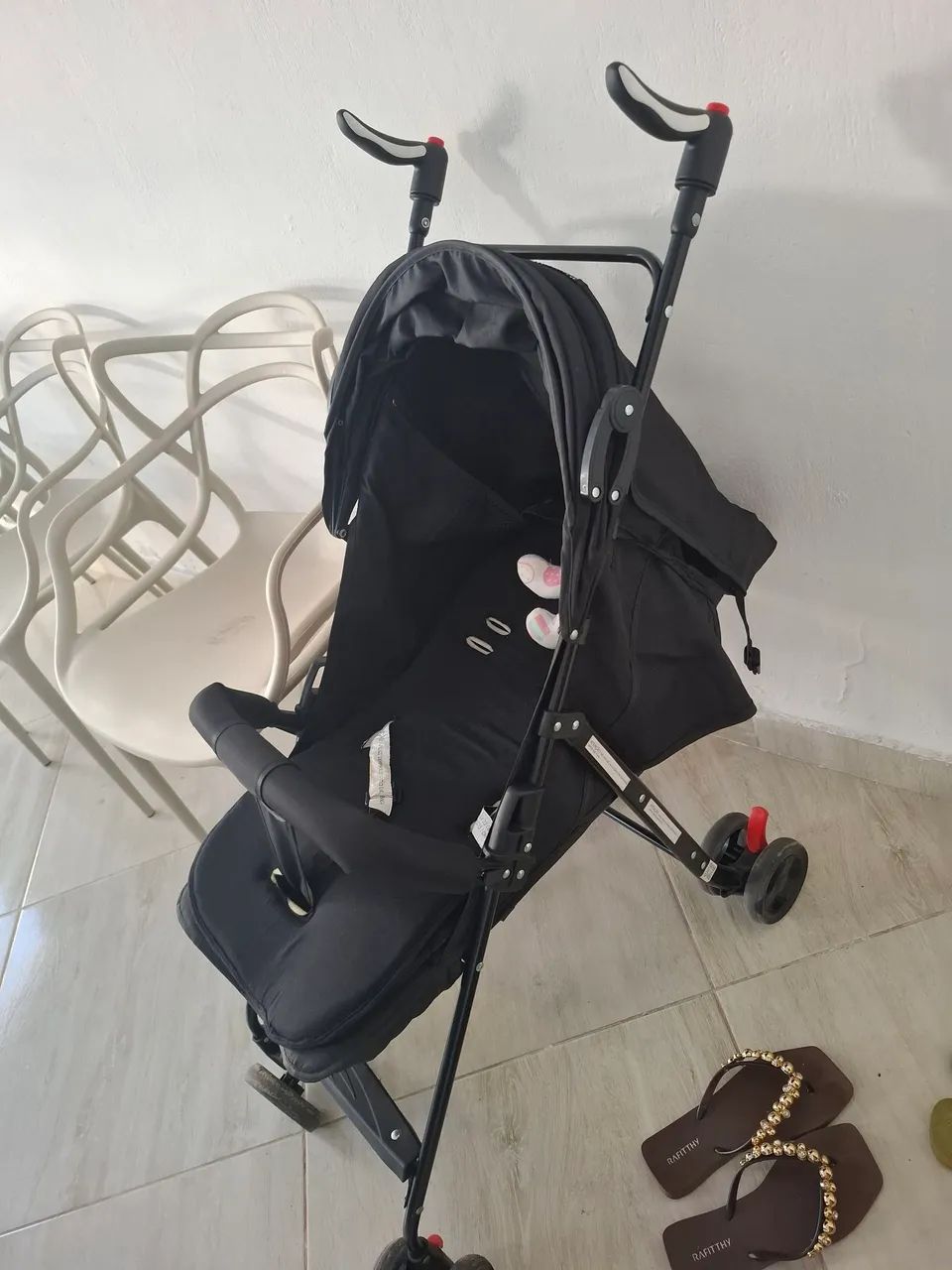 VENDO - Foto 2