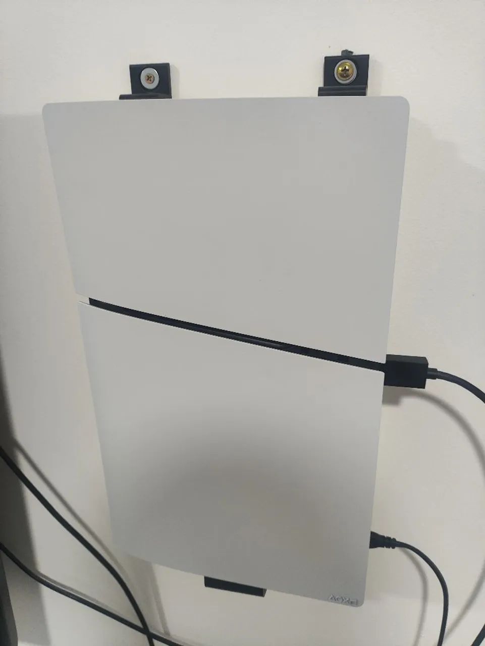 PS5 slim