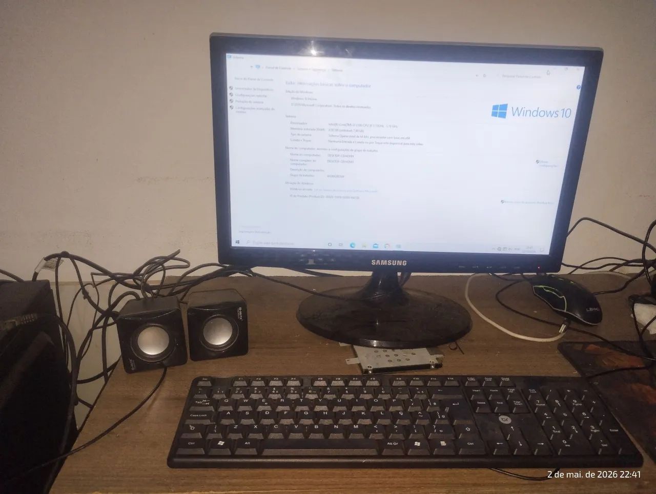 PC Game443790136139458560