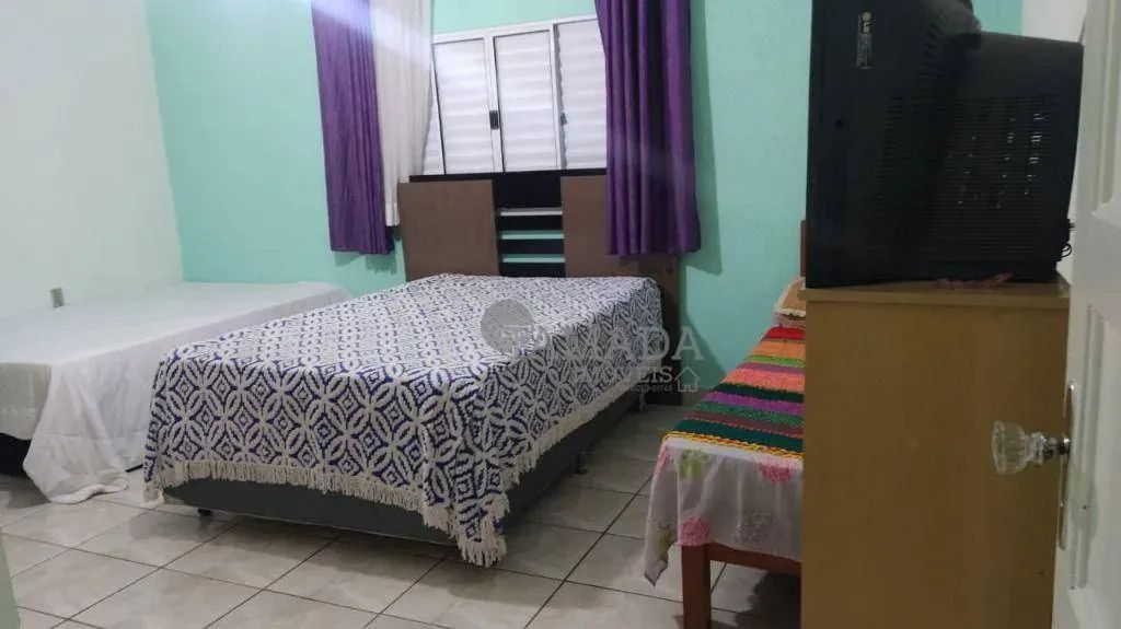 Chácara com área de lazer e localização privilegiada - Foto 2