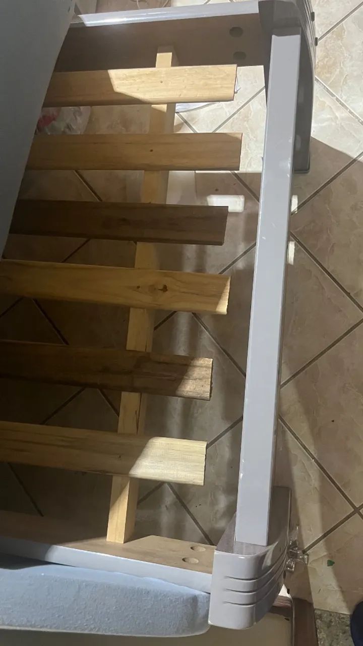 Cama de solteiro 65082765141762125