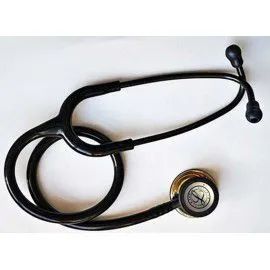Estetoscópio littmam 