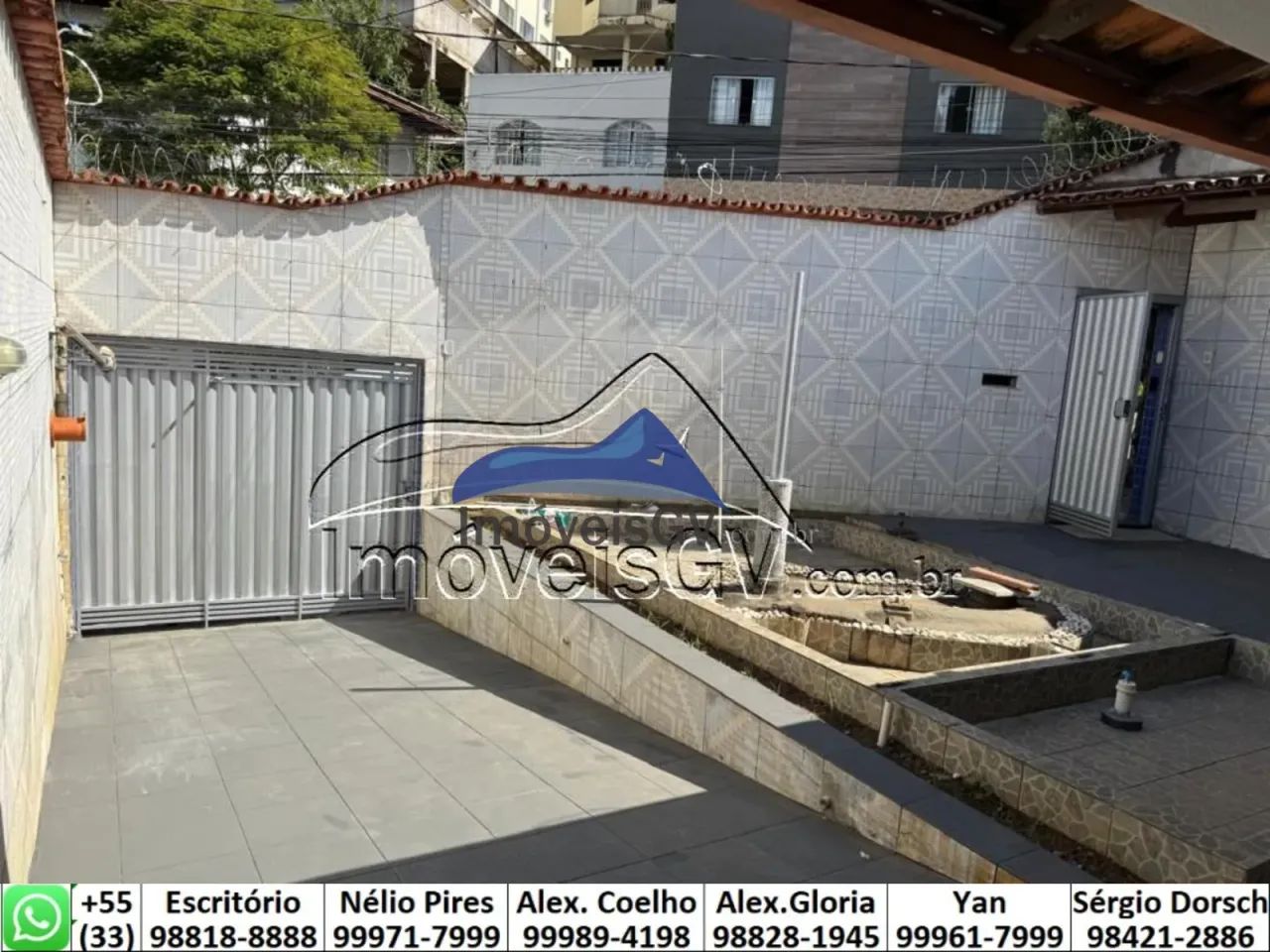 Maria Eugenia - Casa - Foto 2