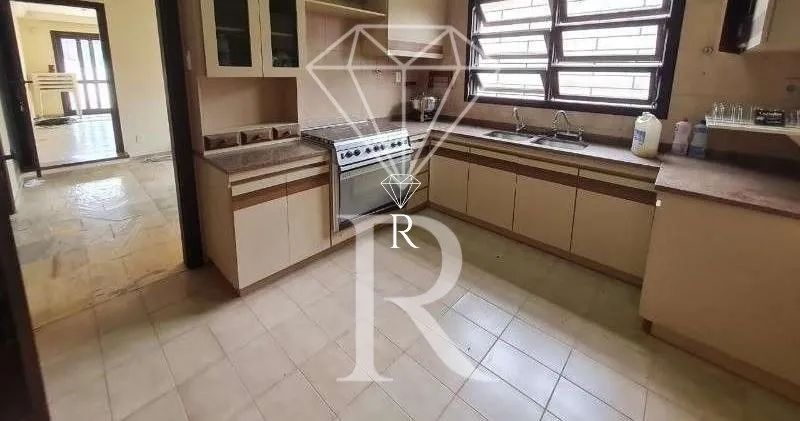 Casa - Itaguaçu - Florianópolis - Foto 5