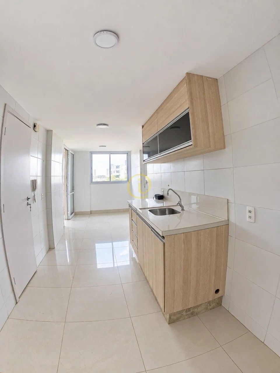 Apartamento para Aluguel no Caiçaras, BH - Foto 2