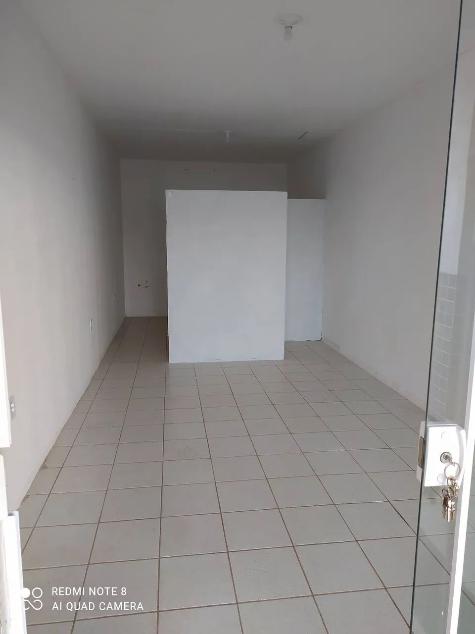 Alugo pontos comerciais  - Foto 2