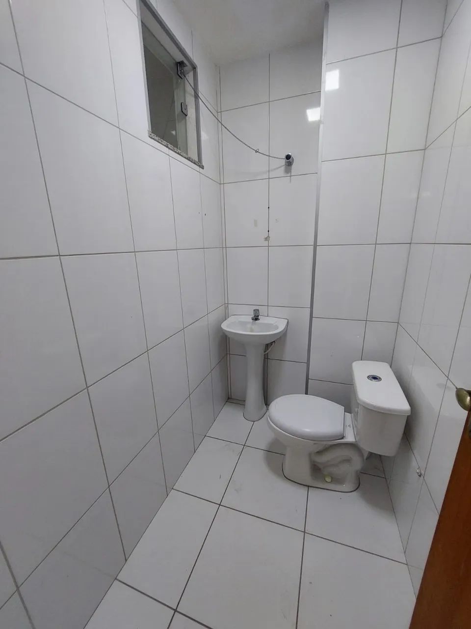 Alugo salas comerciais no centro da cidade  - Foto 3