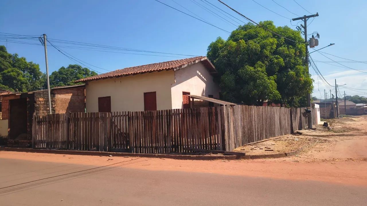 CASA A VENDA - IPANEMA - Foto 2