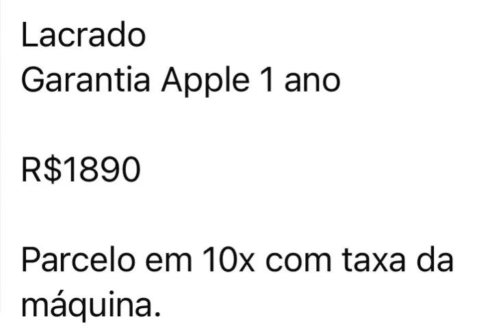 Airpod de qualidade!!! - Foto 2