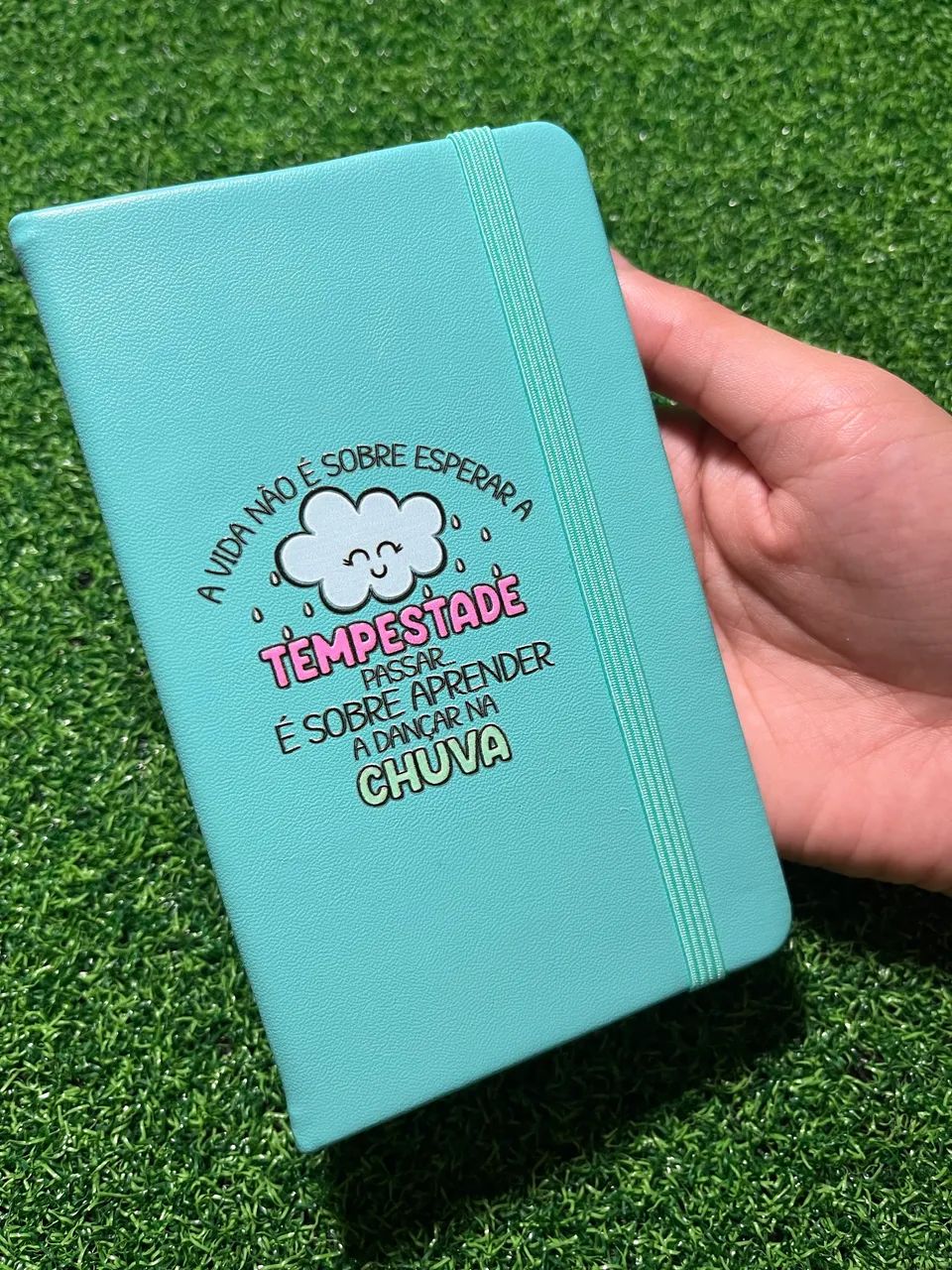 Mini notebook445600299211171840