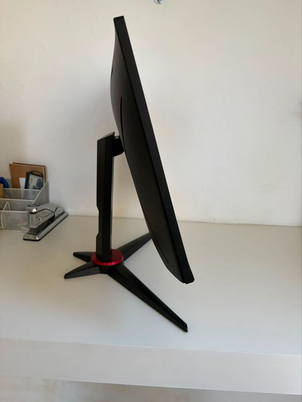 Monitor Gamer - Foto 2
