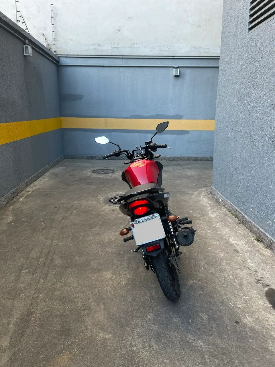 Factor 125 2019 - Foto 3