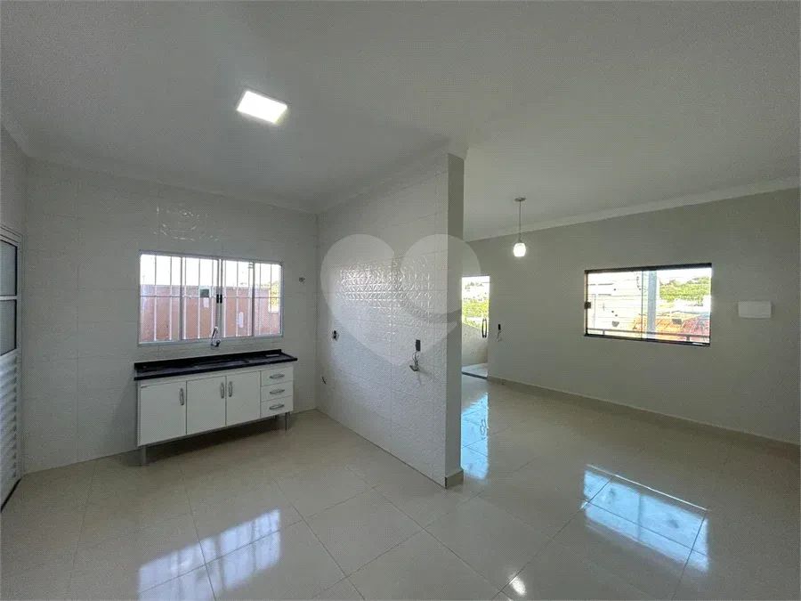 CASA NOVA JD MORYAMA - Foto 3