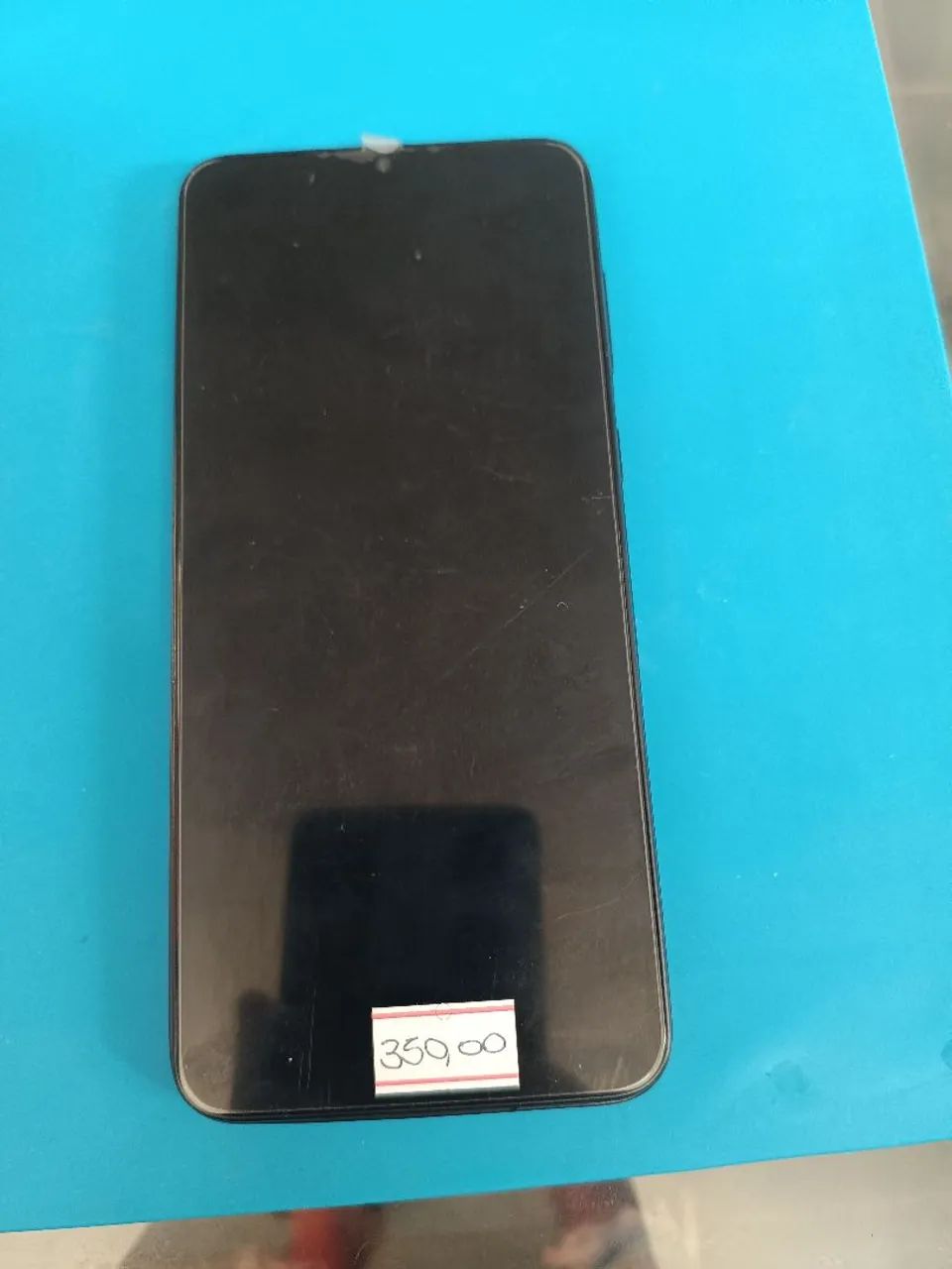 Samsung A03 core seminovo 350